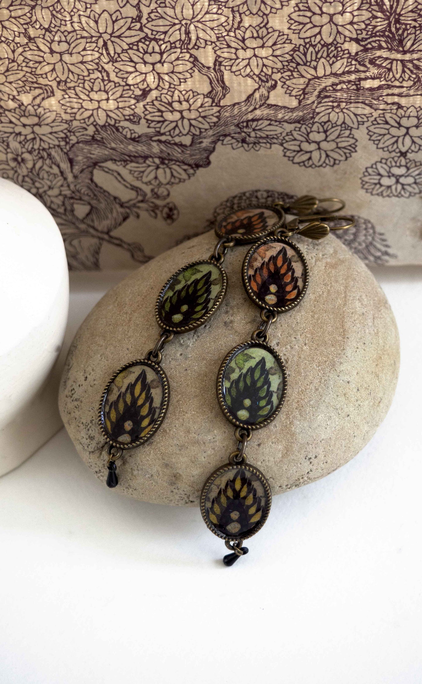 bijou-boucles-doreilles-ethnique-igor-lulu-commande-eshop-noel