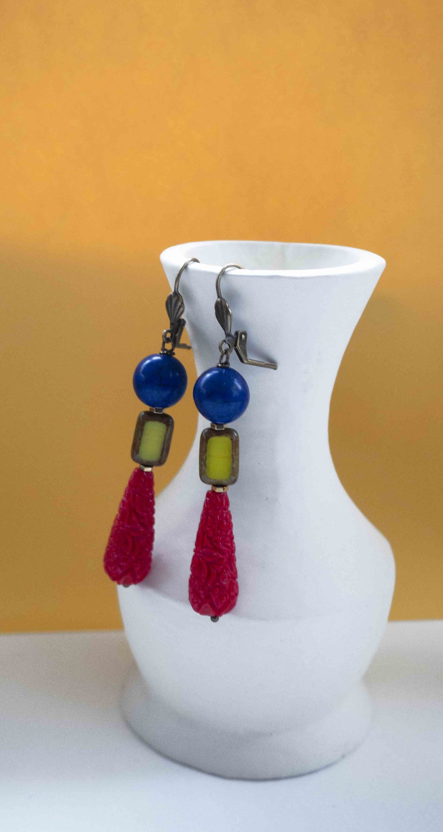 bijoux-boucles-doreilles-colore-igoretlulu