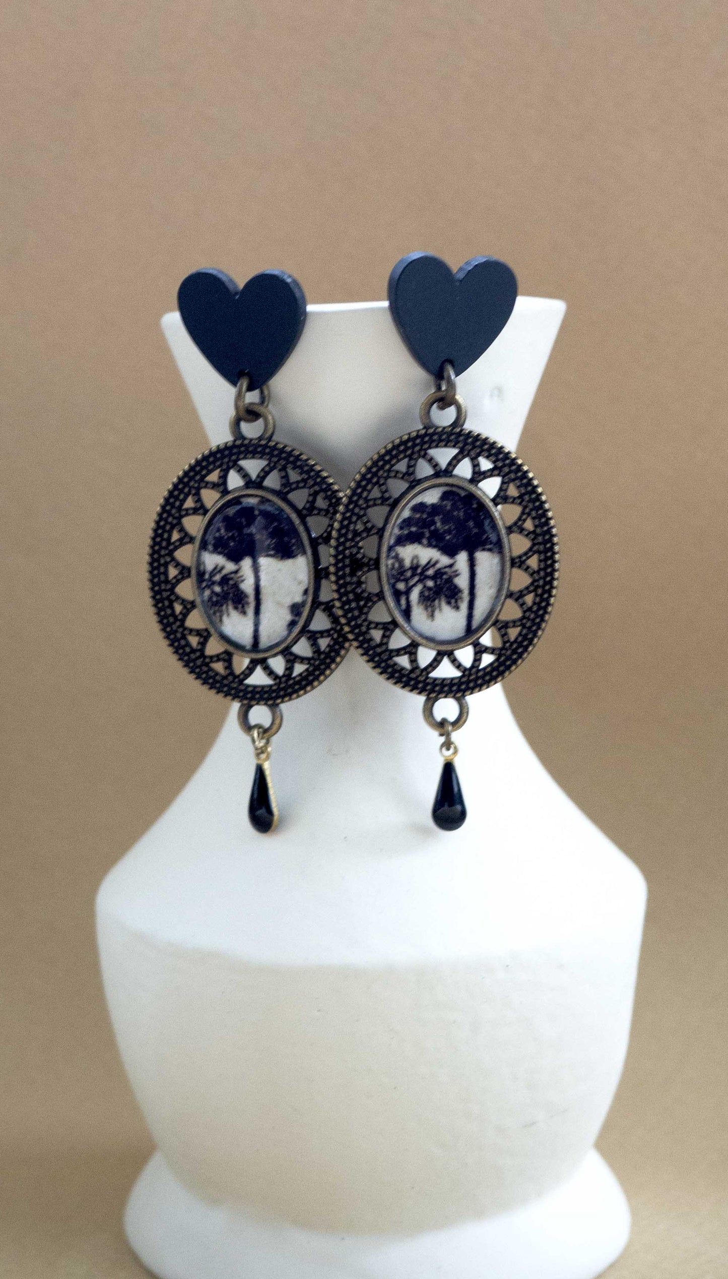 bijoux-collection-vannes-boutique-bretagne