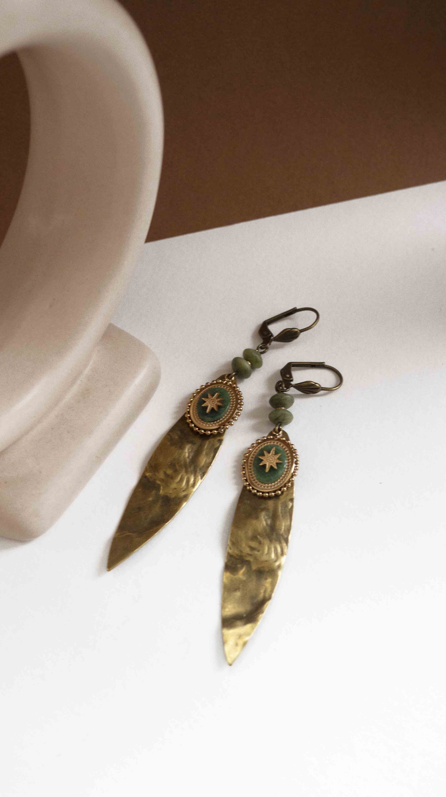 boucles-_d_oreilles-cadeau-noel2024-boutique_en_ligne-igor_et_lulu