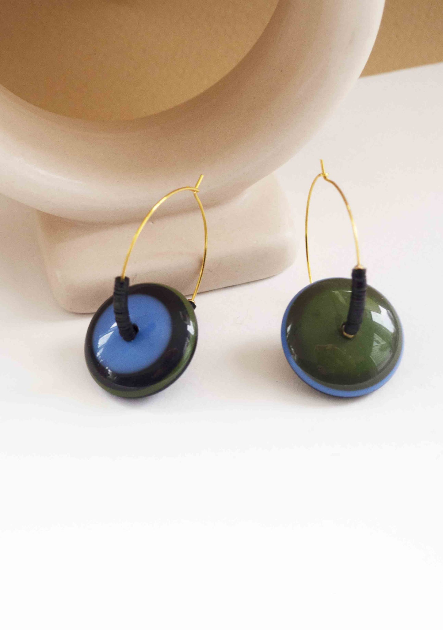 boucles-acetate-resine-acrylique-bijoux-igor_et_lulu
