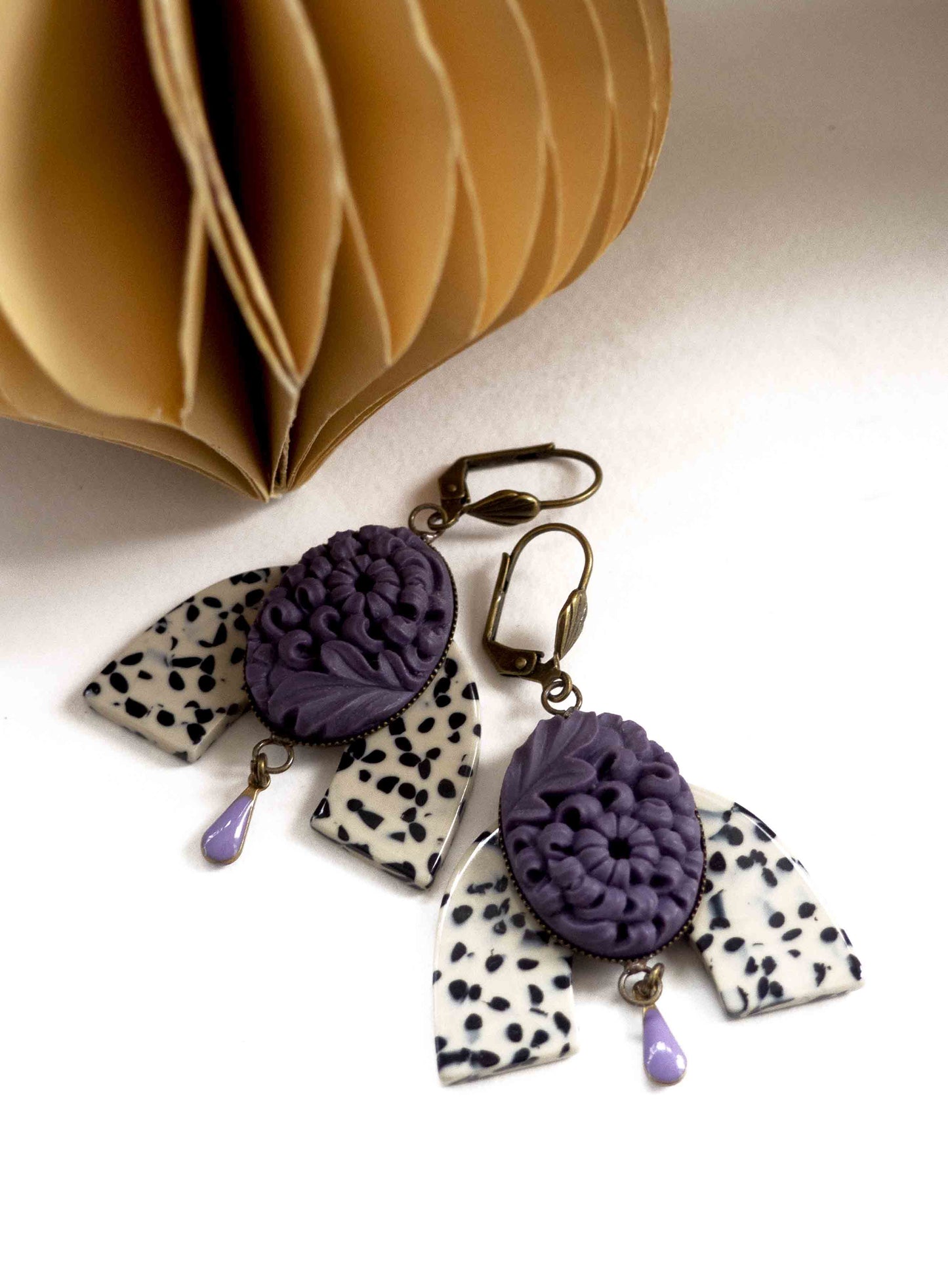boucles-doreilles-acetate-pois-fleuviolette-creatrice-bijoux-collection