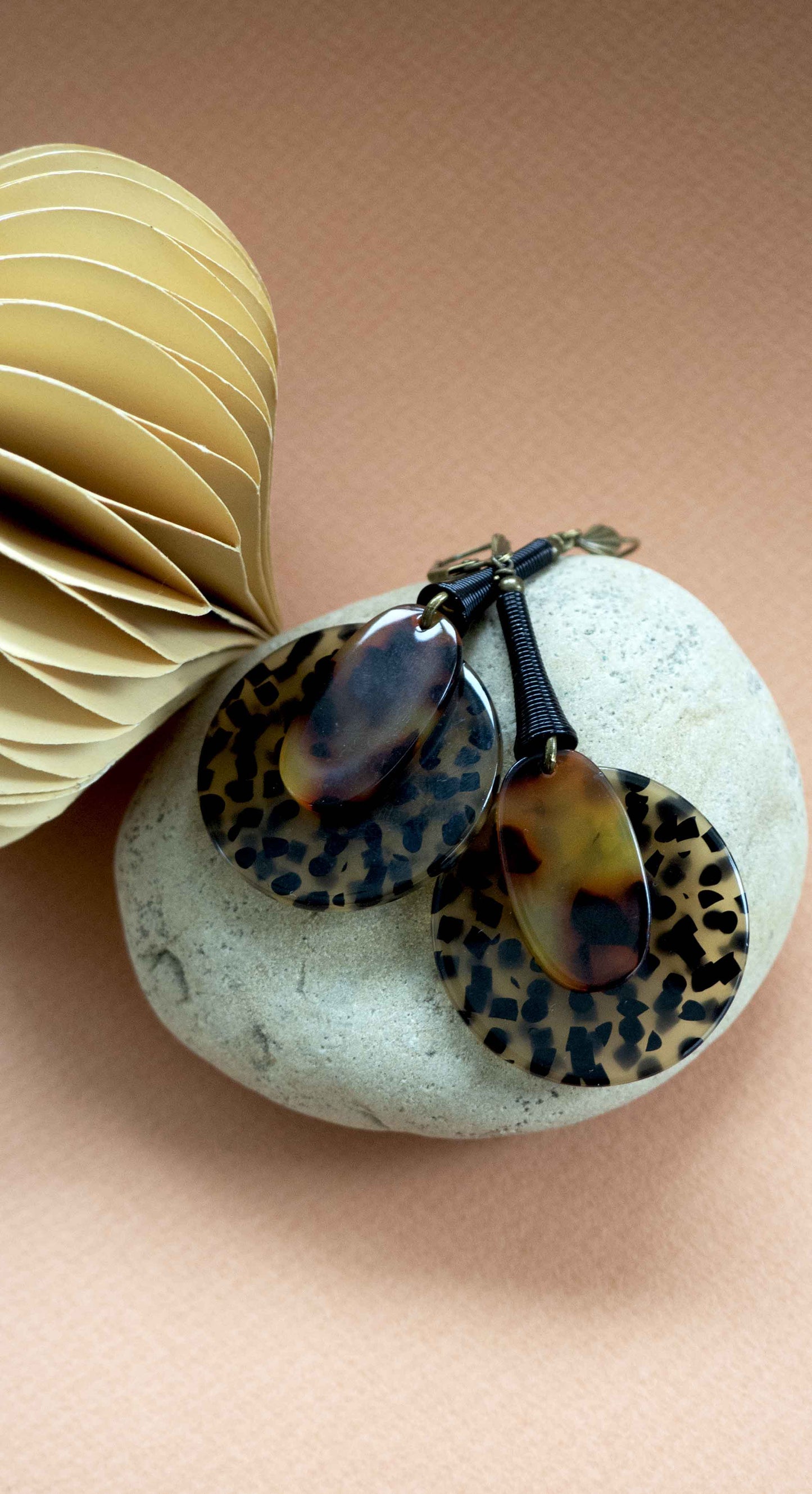 boucles-doreilles-acetate