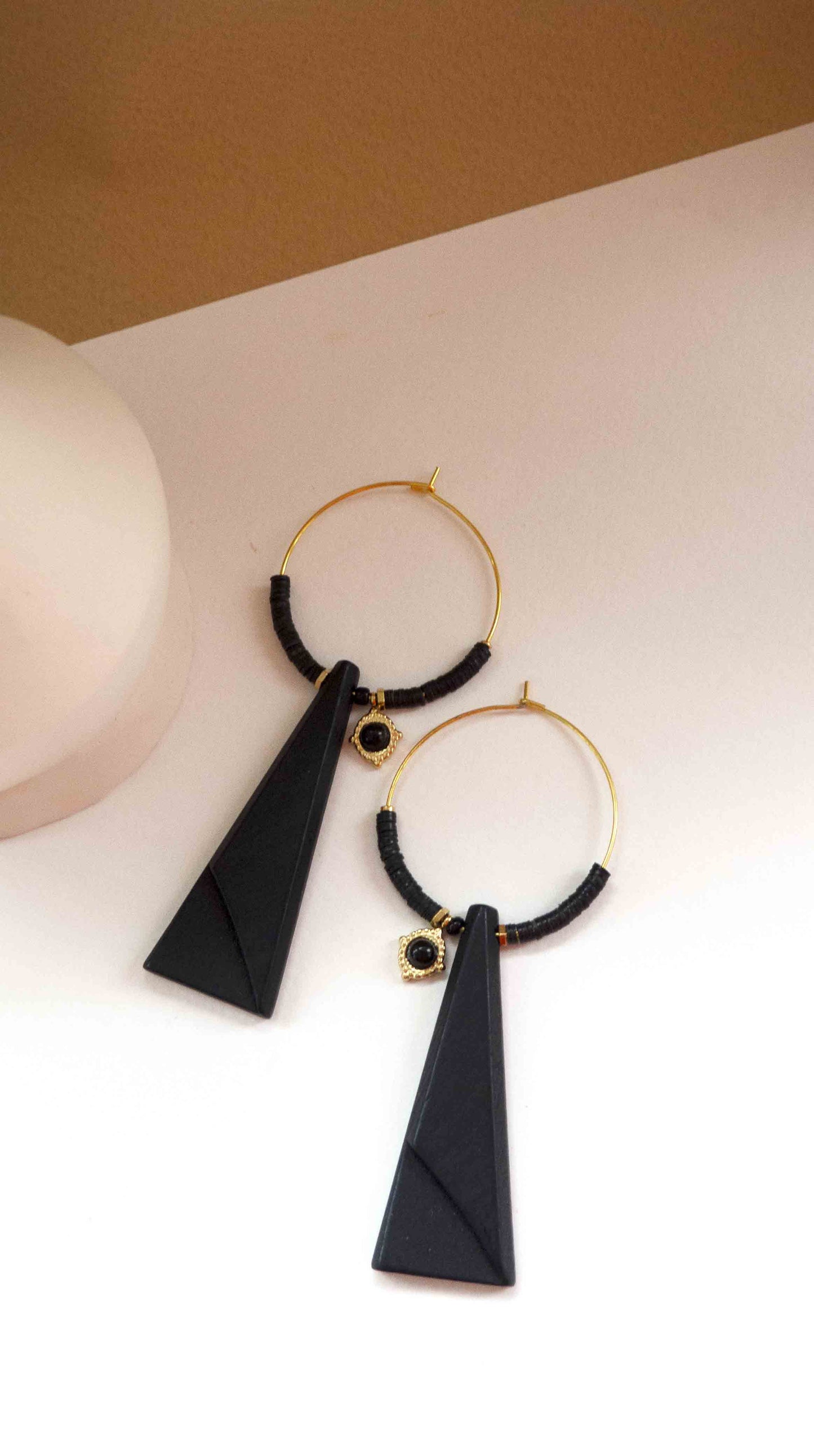 boucles-doreilles-creoles-bijoux-boucles-creoles-vannes-igoretlulu-noel-cadeau-femme.