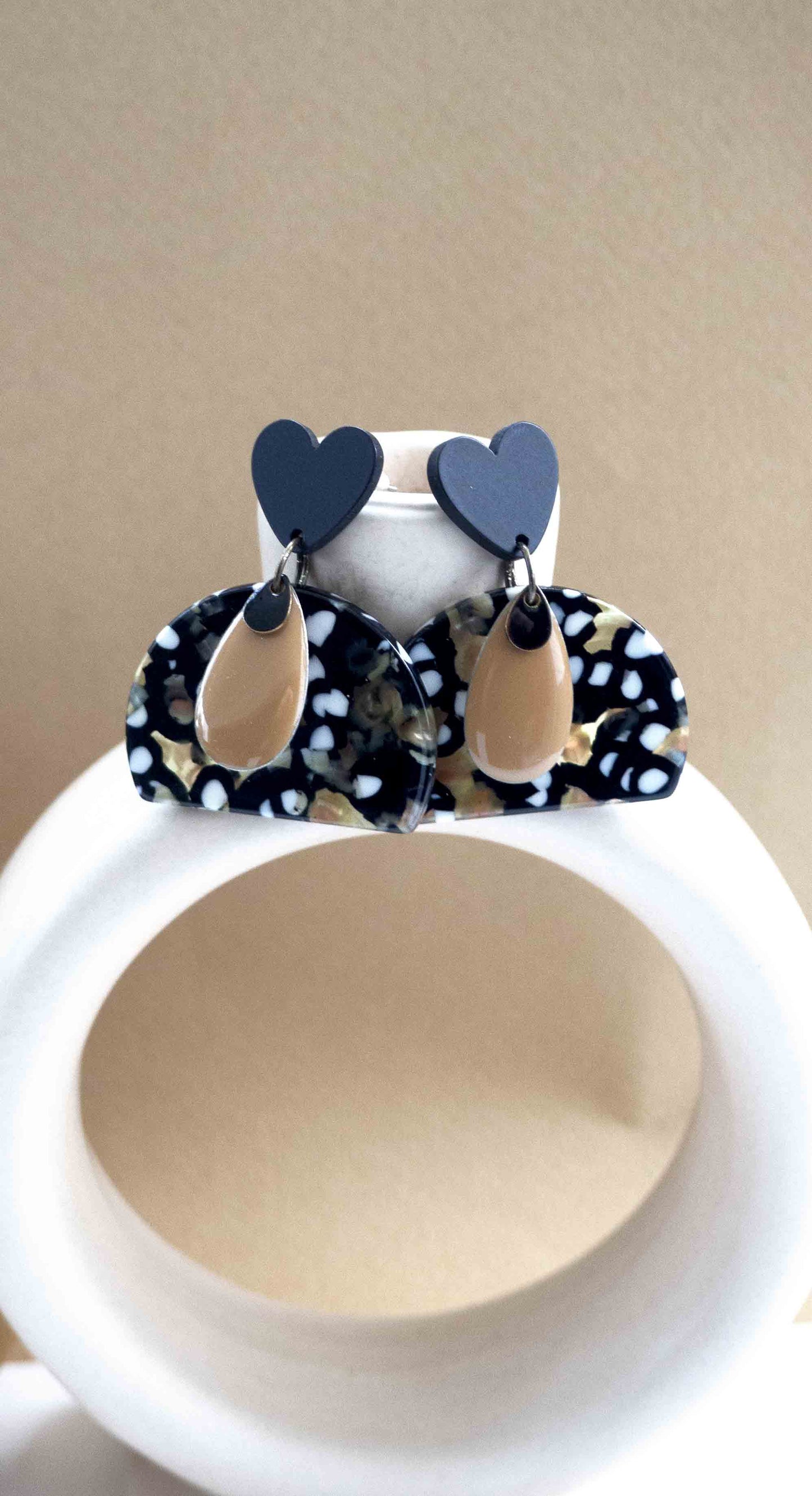 boucles-doreilles-creoles-bijoux-cretaion-noel-commande