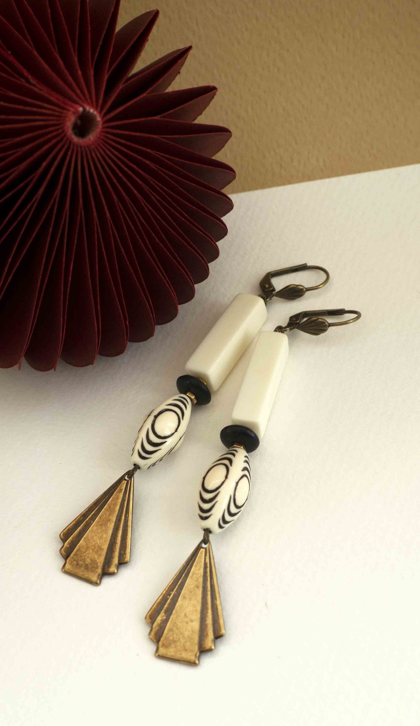 boucles-doreilles-creoles-igoretlulu-art-deco-boutique-createur-vannes-bretagne