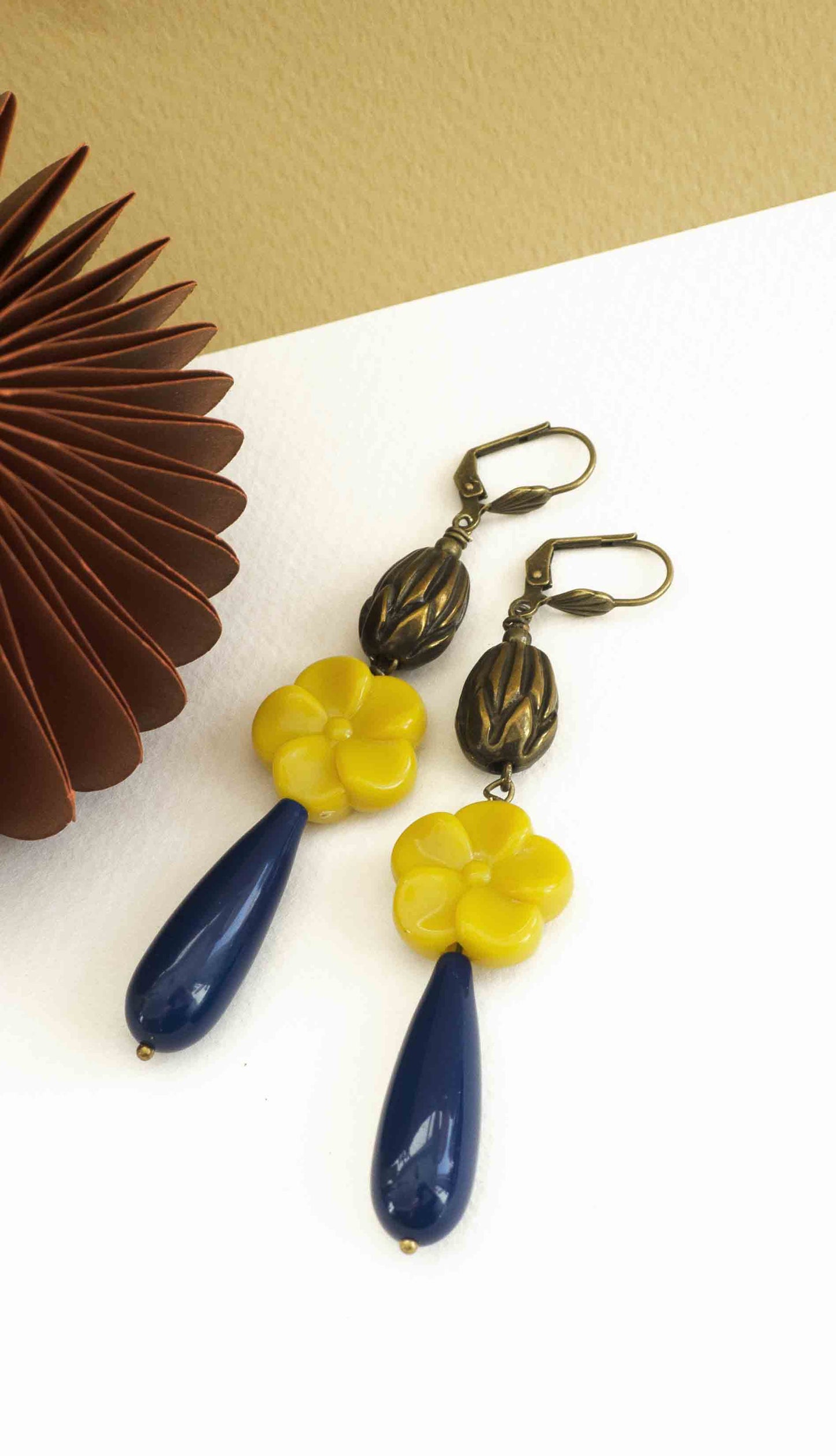 boucles-doreilles-creoles-igoretlulu-art-deco-boutique-creatrice-vannes-bretagne
