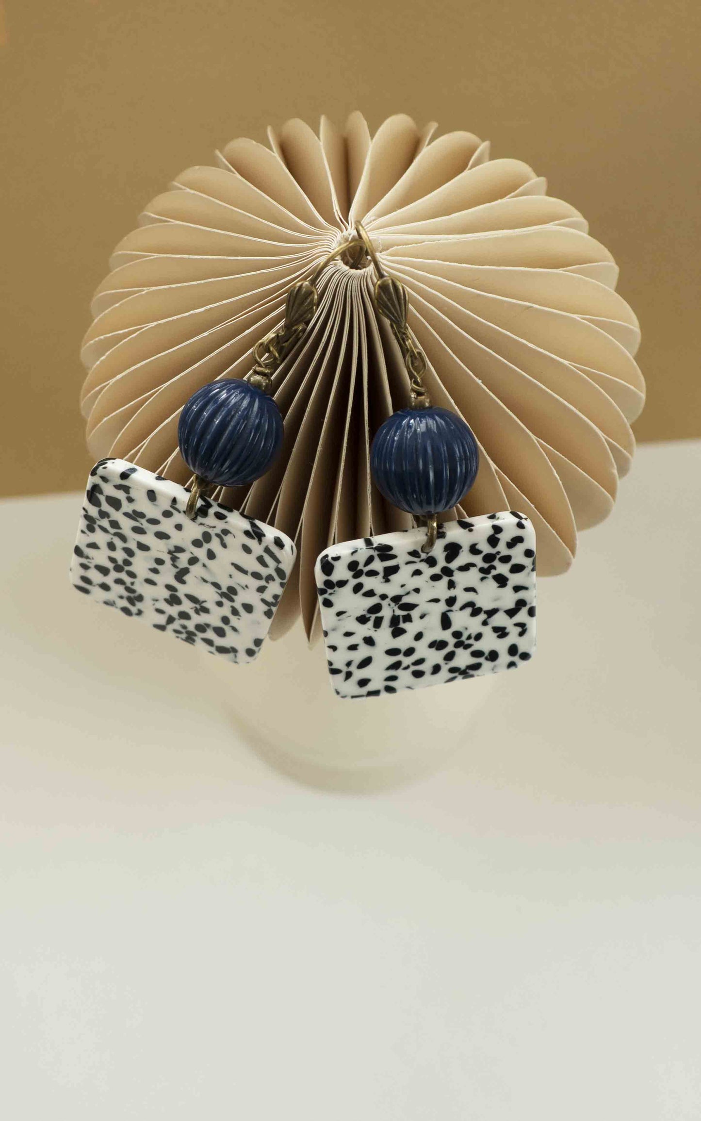 boucles-doreilles-creoles-igoretlulu-art-deco-boutique-rennes--createur-vannes-bretagne