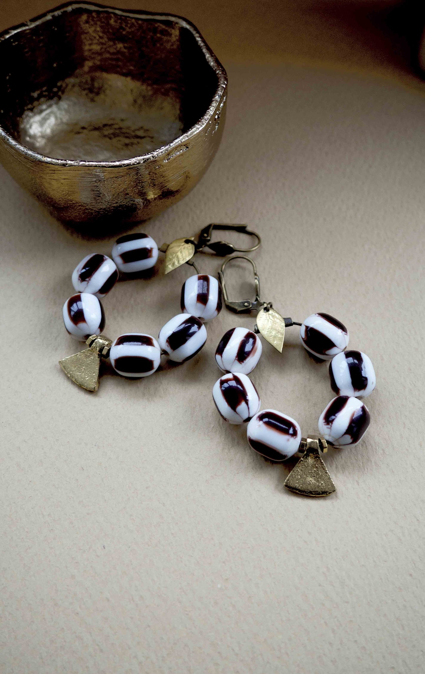 boucles-doreilles-creoleschocolat-cadeau-vannes
