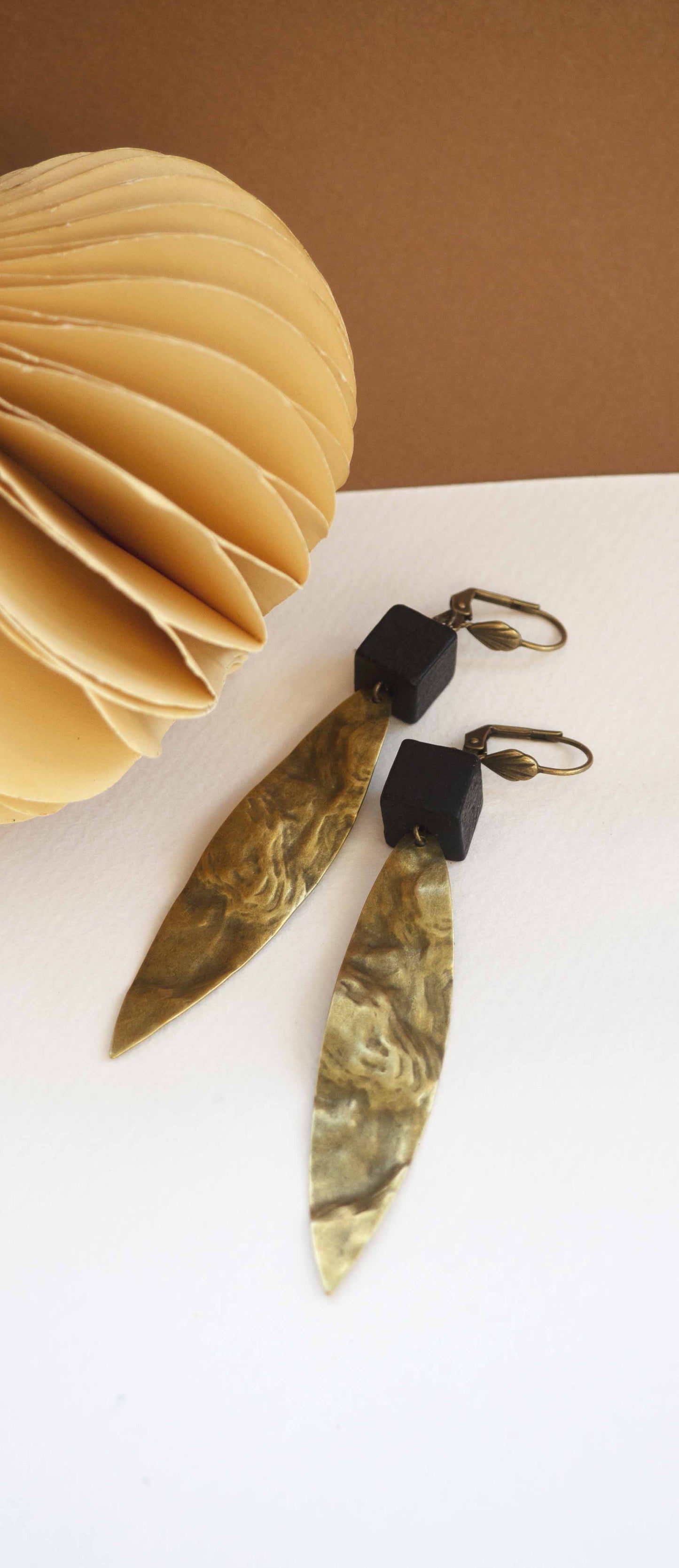 boucles-doreilles-ethnique-bois