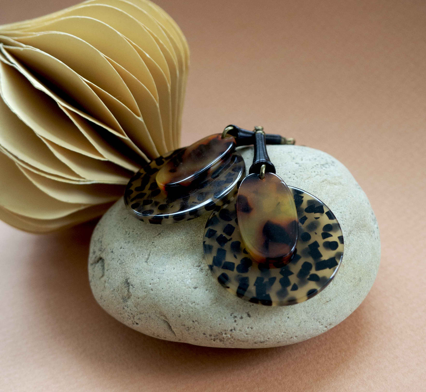 boucles-doreilles-leopard