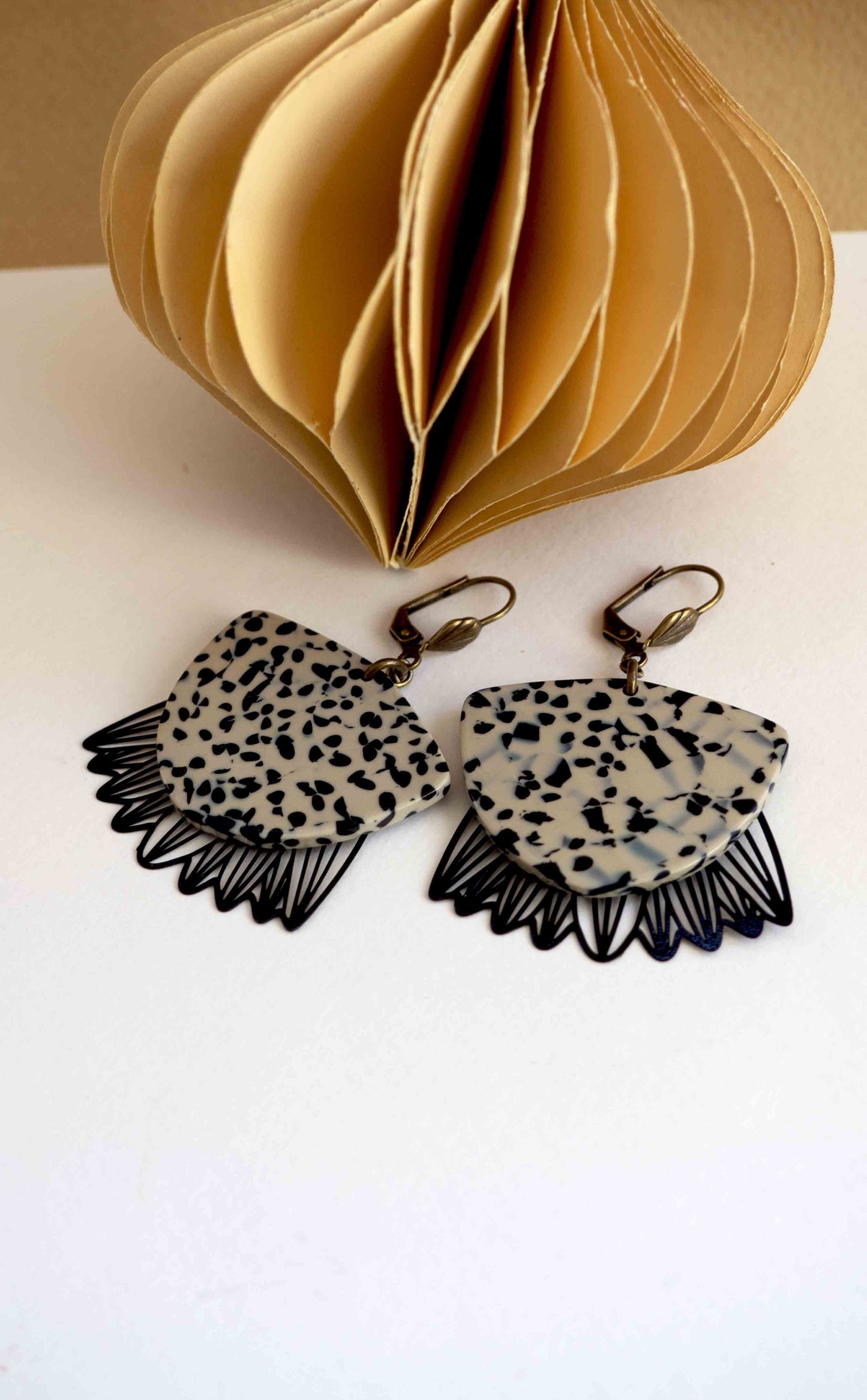 boucles-doreilles-noel-commande-achat-ligne-creation-unique-acetate-bijoux