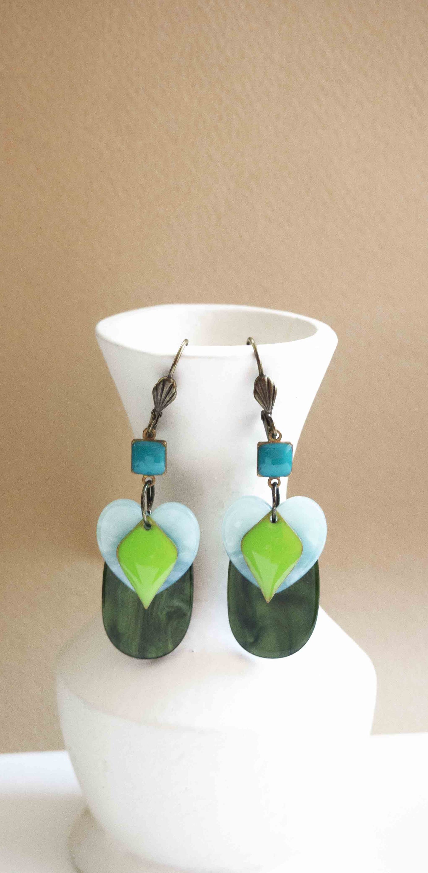 boucles-doreilles-vertes-commande-eshop-bijoux-fantaisie