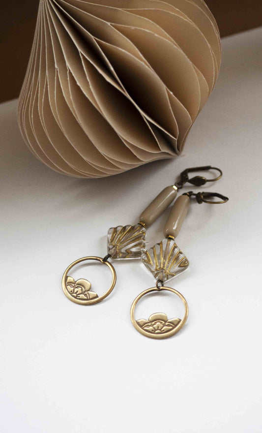 boucles-doreilles-artdeco-vintage-noel-cdeau-igoretlulu