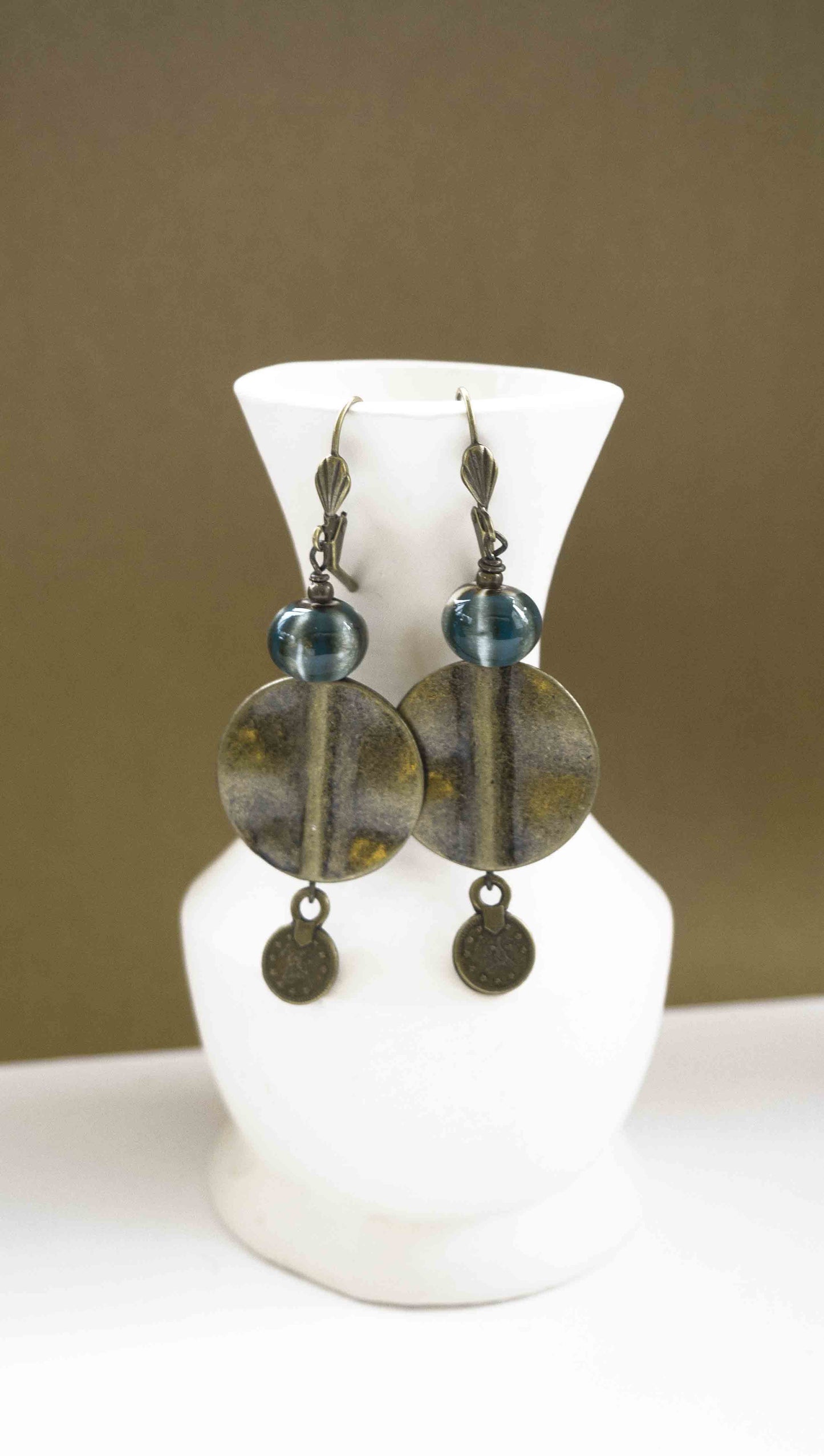 boucles-doreilles-bretagne-vannes-boutiquecreateur-eshop-igoretlulu