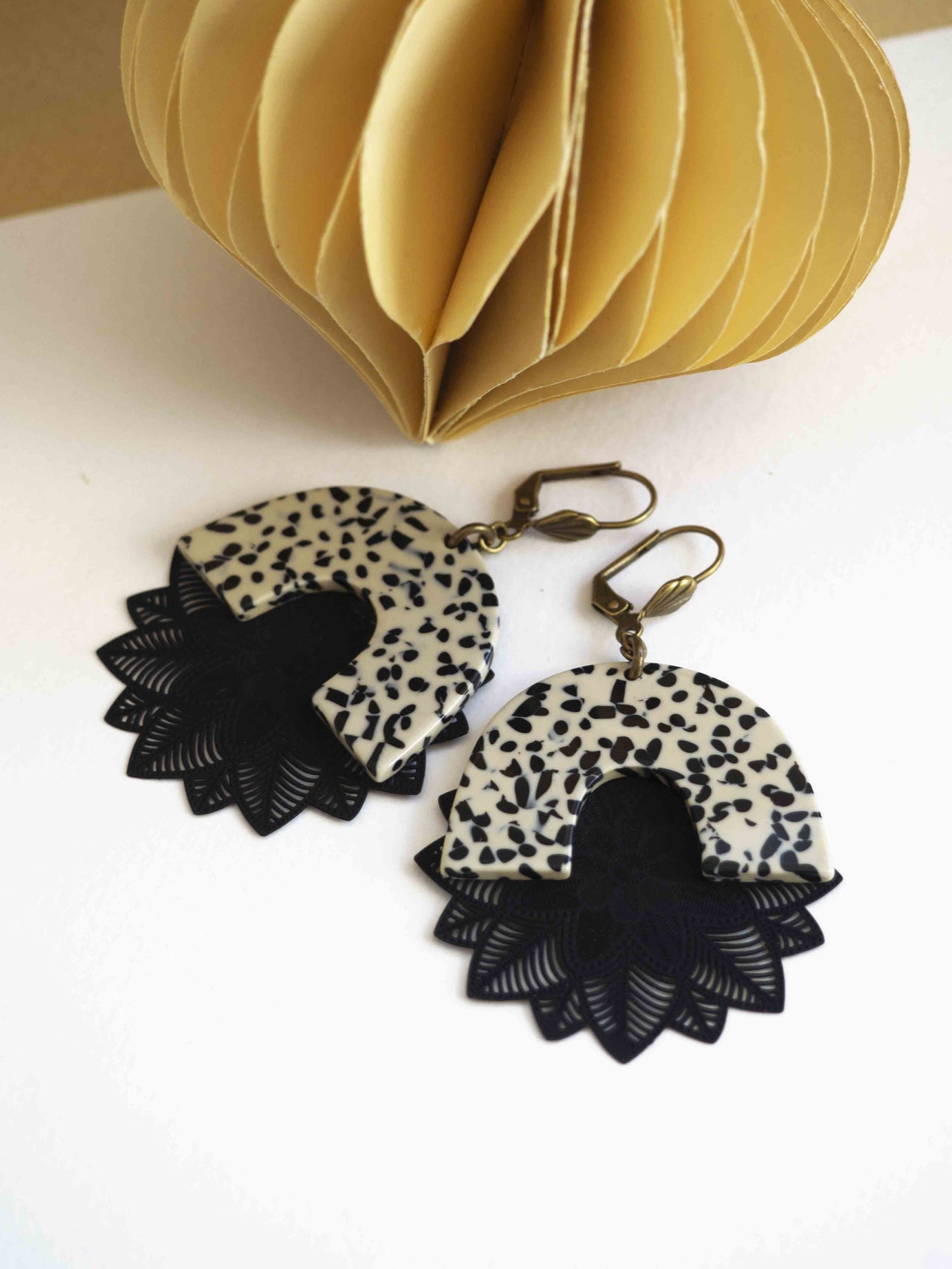 boucles-doreilles-igor-lulu-craatrice-bijoux-bretagne-vannes