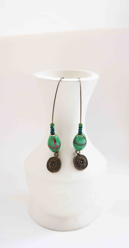 boucles-doreilles-igoretlulu-bretagne-vannes-cadeau