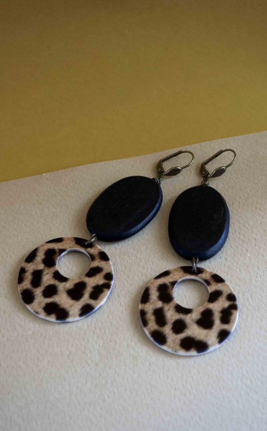 boucles-doreillescollection-noel-commande