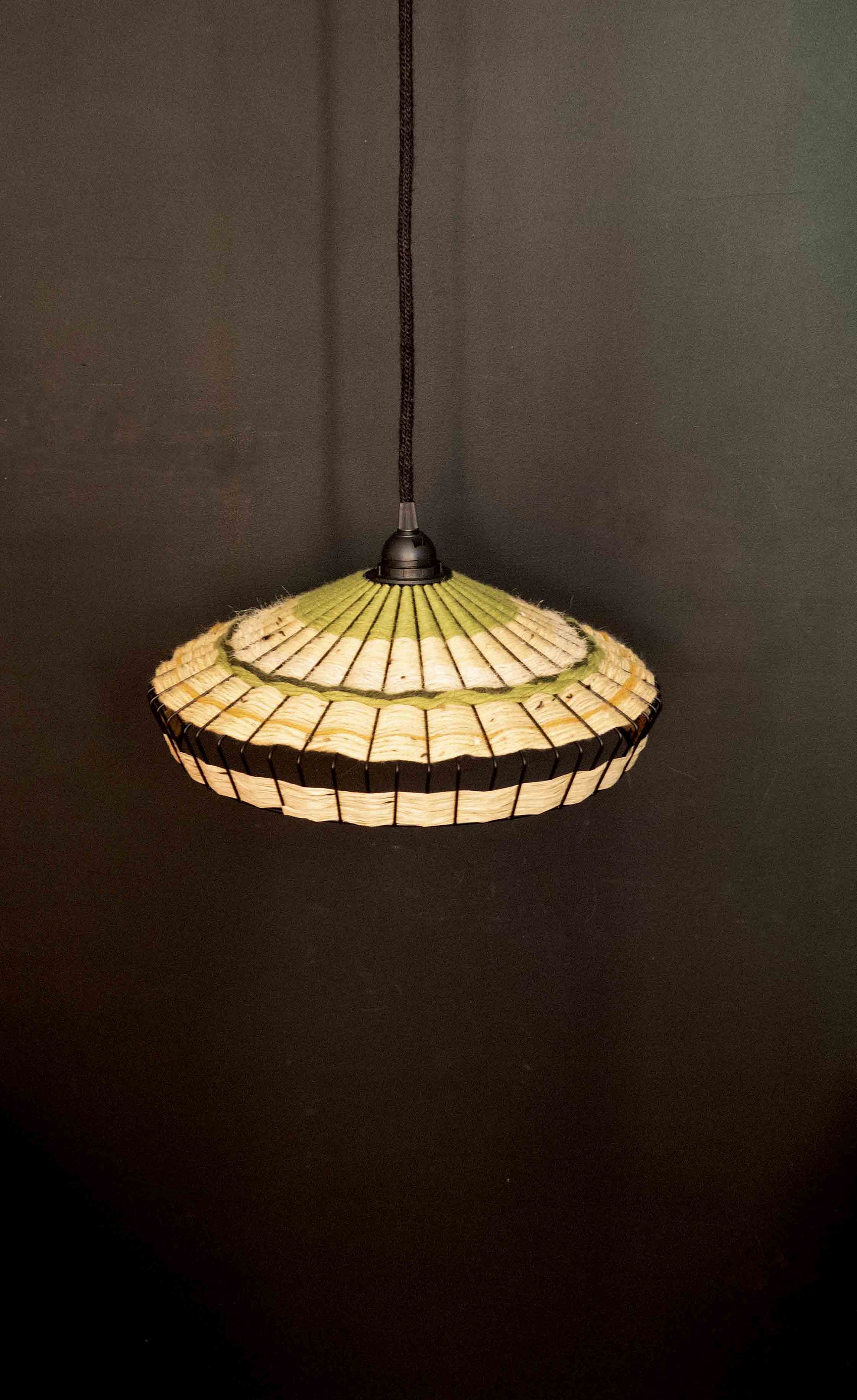 luminaires-suspension-decoration-maison-igoretlulu-ladame-abatjour